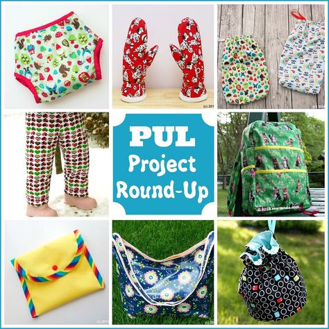 Diy Beach Bag, Things To Sew, Pul Fabric, Reusable Snack Bag, Going Green, Craft Lovers, Fabric Projects, Sewing Gifts, Learn To Sew