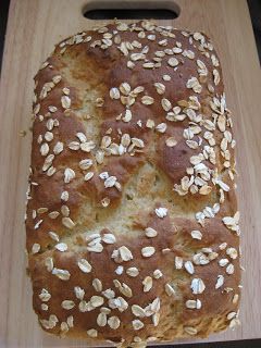 Gluten Free Oatmeal Millet Bread | Allergy Free AlaskaAllergy Free Alaska Gluten Free Bread Machine Recipes, Amish Oatmeal, Paleo Fall Recipes, Brown Rice Bread, Millet Bread, Yeast Bread Rolls, Gluten Free Bread Machine, Mennonite Girls Can Cook, Mennonite Recipes