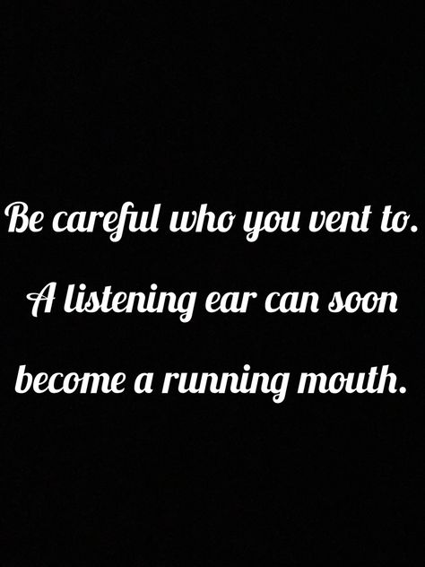 Not everyone who listens cares, some people just want a story to tell. Not Telling Anyone Anything Quotes, Not Your Story To Tell Quotes, I Dislike People Quotes, Dislike People, Lesson Learned, Bad Girl Wallpaper, Toxic People, Deep Quotes, Funny Sayings