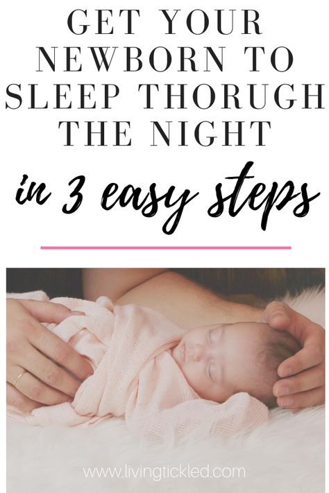 Newborn Sleep Tips, Good Sleep Schedule, Sleep Newborn, Newborn Parenting, Exhausted Mom, Child Sleep, Newborn Schedule, Pregnancy Info, Newborn Mom