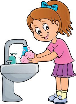 eps10,drawing,pedestal,wash,water,washbasin,happy,vectors,sink,illustration,young,hand,prevention,hands,clothes,cleaning,hygienic,girl,foam,art,faucet,soap,washbowl,artwork,draw,childhood,care,basin,person,child,washing,vector,health,hygiene,isolated Hand Clipart, Washing Hands, Black And White Tree, English Lessons For Kids, Business Card Branding, Picture Illustration, Clipart Black And White, Illustration Girl, Christmas Vectors