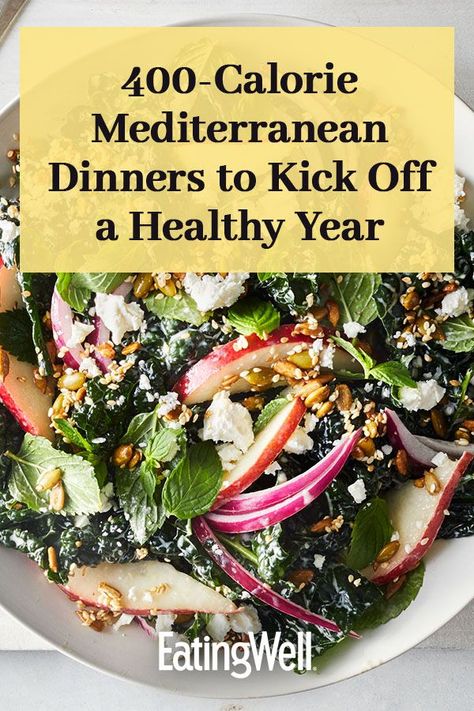 Mediterranean Diet No Fish, Easy Mediterranean Lunch, Metteranian Diet Meals, Meteranian Diet For Beginners, Meditterean Diet Recipes, Healthiest Diet, Mediterranean Dinner, Mediterranean Diet Food List, Mediterranean Recipes Healthy