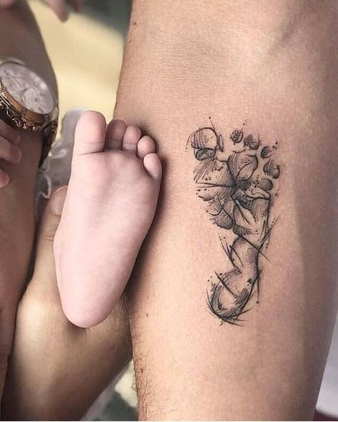 Best Small and Cute Tattoo Design Ideas on positivefox.com #smalltattoo #cutetattoo #simpletattoo Best Tattoos Ideas, Design Tatuaje, Tattoos Ideas For Men, Small Tattoos Ideas, Tattoo Placements, Shape Tattoo, Inspiration Tattoos, Cat Tattoos, Geniale Tattoos