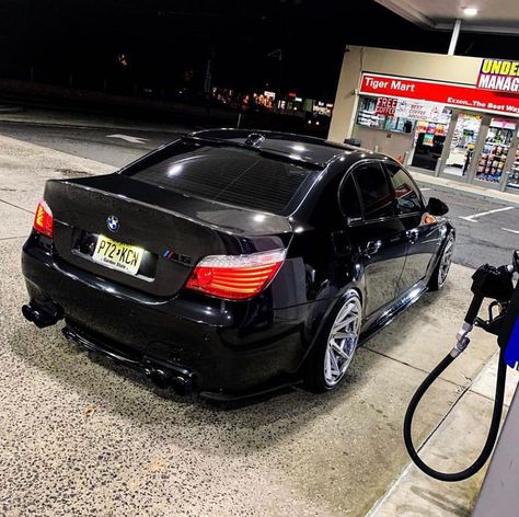 BMW E60 M5 black E60 M5, E60 Bmw, M5 E60, Bmw M5 E60, Slammed Cars, Bmw Sport, Custom Bmw, Super Fast Cars, Bmw E34