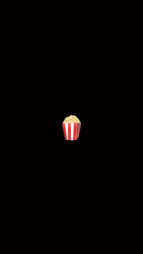 Apple Emojis, Iphone Emoji, Emoji Iphone, Retro Wallpaper Iphone, Emoji For Instagram, Retro Wallpaper, Popcorn, Profile Picture, Iphone Wallpaper