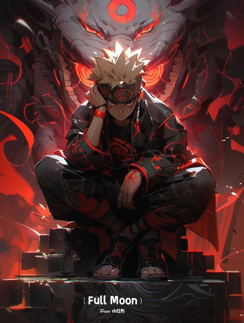 Rich And Poor, Anime Wallpaper 1920x1080, Greece Italy, Naruto Sketch Drawing, Naruto Sketch, Otaku Art, Manga Naruto, Hd Anime Wallpapers, Naruto Uzumaki Art