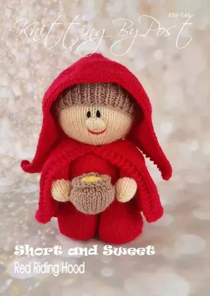 Free Toy Knitting Patterns Free Toy Knitting Patterns, Owl Knitting Pattern, Toy Knitting Patterns, Pram Charms, Knitting Dolls Free Patterns, Rabbit Knitting Pattern, Knitted Dolls Free, Animal Knitting, Knitted Toys Free Patterns