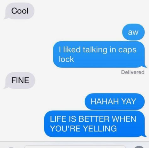 <slunting> Blue Jimin, Cap America, Caps Lock, Cray Cray, I Need Friends, Text Conversations, Need Friends, Funny Messages, It's Okay