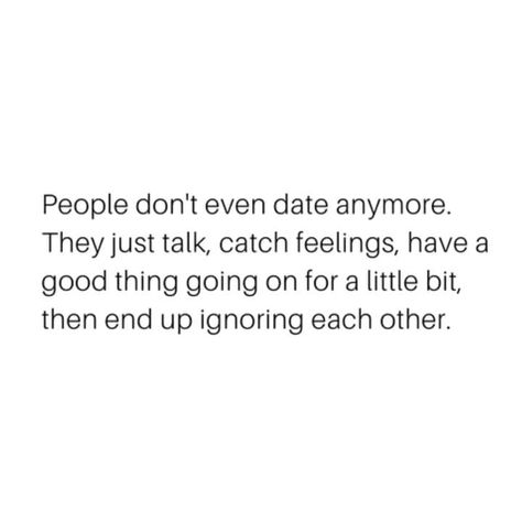 Getting Ignored Quotes Relationships, Ignored Quotes Friendship, Being Ignored Quotes Friendship, Ignored Quotes Relationships, Getting Ignored, Ignored Quotes, Being Ignored Quotes, Being Ignored, Catch Feelings