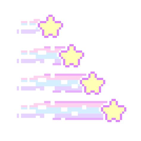 Adorable Pixel Art, Cute Pixel Icons For Apps, Pixel Png Aesthetic, 3 Color Pixel Art, Pixel Gif Png Kawaii, Pixel Kawaii Png, Kawaii Space Aesthetic, Pixel Heart Aesthetic, Cute Pink Pixel Art