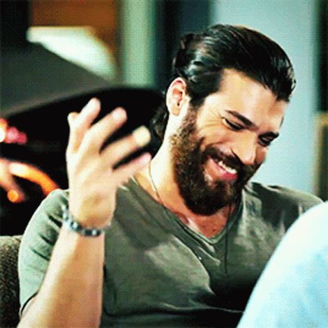 Can Yaman Turkish Actor GIF - CanYaman TurkishActor EarlyBird - Discover & Share GIFs Actor Gif, Looking Gif, New Nicki Minaj, Ballet Gif, Hello Gif, Beard Styles Short, Smile Gif, Dancing Gif, Turkish Men