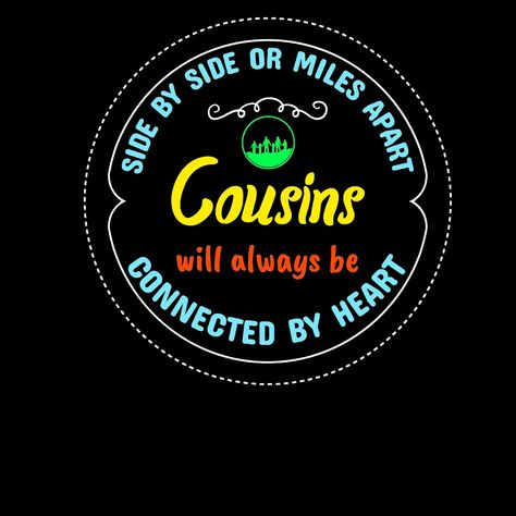 Cousin Reunion Ideas, Reunion Tshirt Design, Family Reunion Tshirts, Cousin Crew Svg, Family Reunion Decorations, Printing Stickers, Family Reunion Shirts, Family Reunion Planning, Reunion Shirts