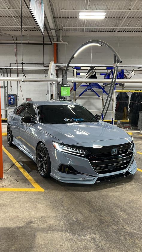 Custom Honda Accord Sport, Honda Accord 2022 Modified, Honda Accord 2.0 Turbo Sport, 2023 Honda Civic Sport Sedan, 2021 Honda Accord Sport Sonic Grey, 2022 Honda Accord Sport Sonic Grey, 2023 Honda Accord Sport, 2024 Honda Civic Sport, Modded Honda Accord