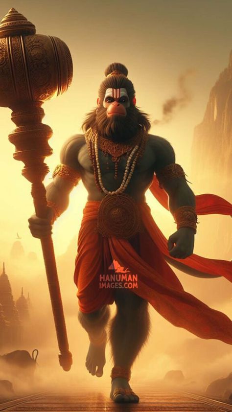 Hanuman Power, Jay Shree Hanuman, Hanuman Bhagwan, Wallpaper Hanuman, Ram Sita Image, Ram Ji Photo, Shree Hanuman, Meditation Images, Hanuman Ji Wallpapers