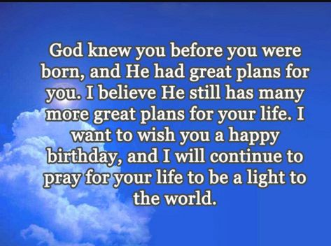 Birthday Wish For Son, Religious Birthday Quotes, Christian Birthday Quotes, Religious Birthday Wishes, Son Birthday Quotes, Diy Crafts Ideas, Birthday Wishes For Son, Christian Birthday, Happy Birthday Son