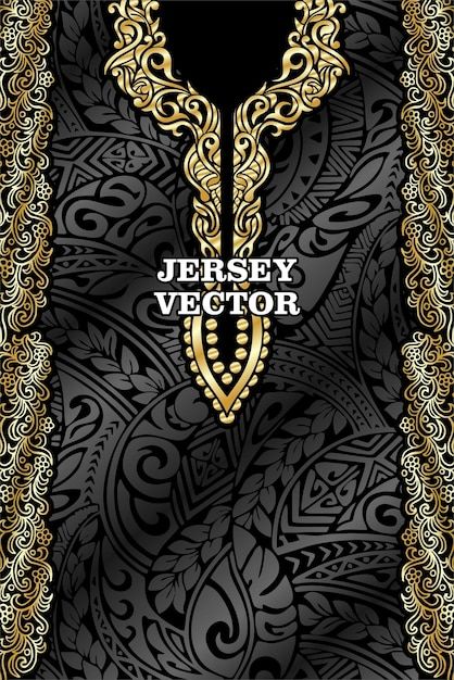 Logo Basket, Jersey Background, Polynesian Patterns, Ganesh Lord, Wave Illustration, Sports Jersey Design, Sport Jersey, Background Images For Editing, Soccer Shirt