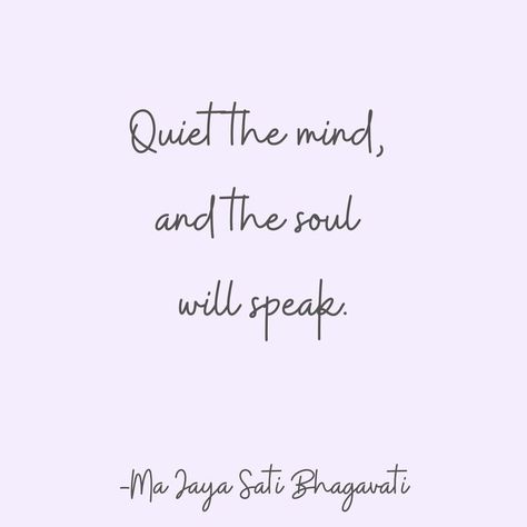 World Meditation Day, My Quote, Focus And Concentration, Improve Sleep Quality, Emotional Regulation, Improve Sleep, Self Awareness, The Mind, My Mind