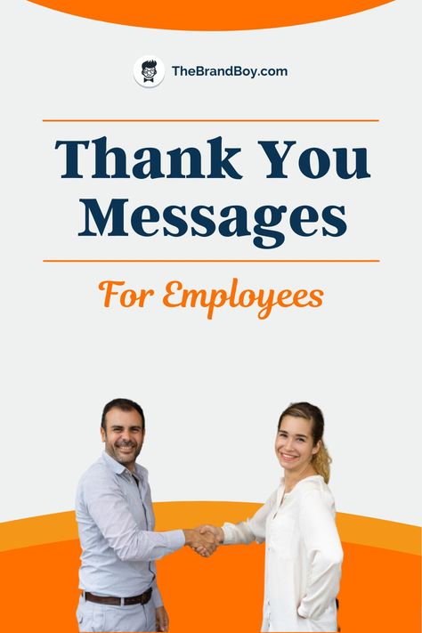 Employees like appreciation and recognition in their workplace. Here are some best, Exceptional Thank You Messages for Employees #Messages #Wishes #Text #Greetings #Employees Employee Thank You Notes, Work Appreciation Quotes, Team Appreciation Quotes, Job Well Done Quotes, Great Job Quotes, Employee Recognition Quotes, Year End Message, Good Job Quotes, Employee Appreciation Messages