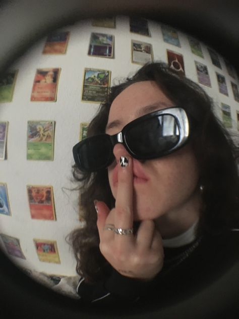 Fisheye Photography, Goth Princess, Cow Nails, Fisheye Lens, Fish Eye Lens, Fish Eye, Instagram Feed Inspiration, All I Ever Wanted, Cool Poses