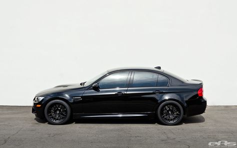 Jet Black BMW E90 M3 - APEX ARC-8 Wheels 01 | european auto source | Flickr Bmw E90 Black, Bmw E90 M3, E90 M3, E90 Bmw, Black Bmw, Stance Cars, Bmw E90, Bmw M3, Jet Black