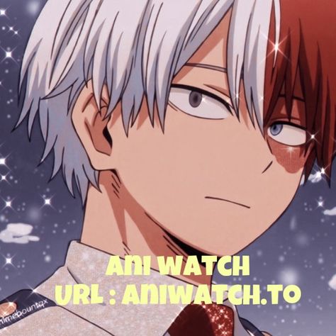 Top free 5 website to watch or download Anime….🍜 . . . #ogtechcut #freeanime #animewebsite #animedub #naruto #towerofgod #onepiece #animeindia #crunchyroll #weeb #japanese Anime Dubbed, Download Anime, Free Anime, Naruto, One Piece, The Originals, Anime, Quick Saves