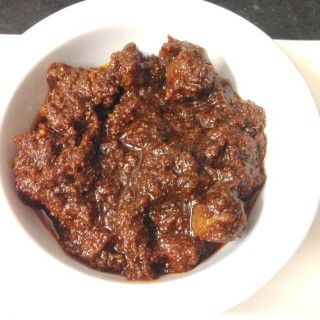 Indian Pickle Recipe, Indian Pickles, Hyderabadi Cuisine, Mutton Biryani, Goat Recipes, Kitchen Indian, Goan Recipes, Pickle Recipe, Mutton Recipes