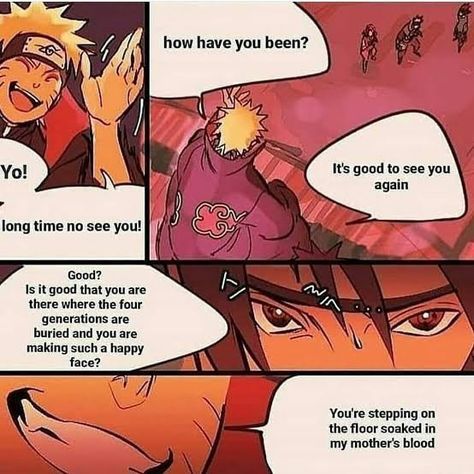 Evil Naruto, Naruto Fanfiction, Naruto Harem, The Akatsuki, Aomine Kuroko, Comic Naruto, Naruto And Sasuke Kiss, Impending Doom, Akatsuki Naruto