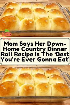 Dinner Rolls Recipe Easy, Hot Roll Recipe, Best Dinner Roll Recipe, Dinner Rolls Recipe Homemade, Dinner Roll Recipe, Easy Yeast Rolls, Dinner Rolls Easy, Rolls Recipe Easy, Homemade Yeast Rolls