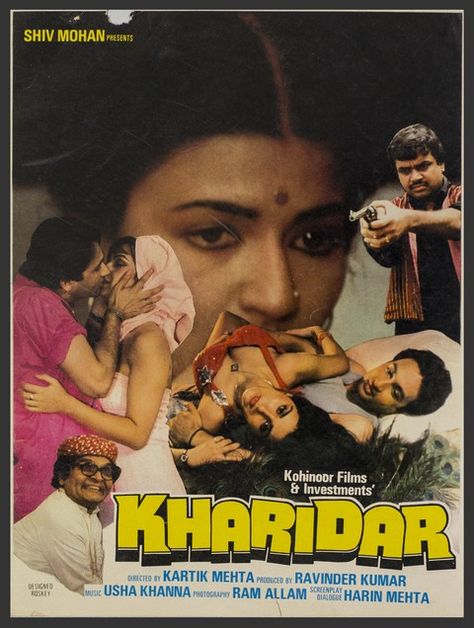 Old Movie Posters Tina Munim, Hindi Movie Film, Old Bollywood Movies, Bollywood Retro, Old Film Posters, Old Movie Posters, Bollywood Pictures, Bollywood Posters, Old Movie