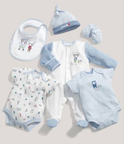 Bos Baby, Baby Boy Pajamas, Baby Boy Dress, Baby Boy Clothes Newborn, Baby Pajamas, Baby Set, Baby Boy Fashion, Baby Outfits Newborn