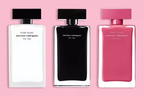 Narcissi Rodriguez Perfume, Rodriguez Perfume, Narciso Rodriguez Perfume, His Clothes, Perfume Collection Fragrance, Narciso Rodriguez, Perfume Collection, Women Fragrance, Childhood Memories