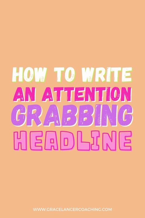 Do you know how to hook in your audience? You can build a digital marketing strategy in 2022 but if you don't know how to hook people in from the start then your content marketing will not get read! In this blog I share exactly how I write my attention grabbing headlines so that the audience I am speaking to wants to read more! Follow for the best content marketing tips for online business and freelancers. Sales Template, Instagram Sales, Content Marketing Plan, People Reading, Dream Clients, Instagram Strategy, Dream Client, Content Strategy, Instagram Tips