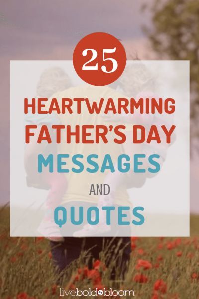 As Father's Day approaches, it's time to think about the perfect gift to get your dad that will make him feel appreciated. Another tie? A "Best Dad Ever" mug? A new golf bag?What will really make him feel appreciated and loved is a card with happy Father's Day messages written by you expressing your genuine feelings for dad. #happiness #mindful #quote #quotes #messages Happy Fathers Day To All Dads Out There, Unique Father's Day Message, Happy Father’s Day Message, Good Father’s Day Messages, Father’s Day Wishes, Fathers Day Messages Quote, Fathers Day Greetings Messages, Father's Day Quotes Inspirational, Fathers Day Message