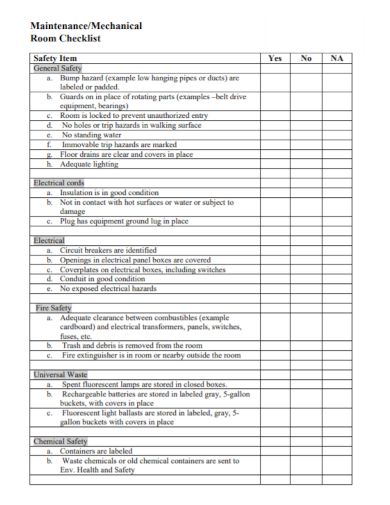 amp-pinterest in action Hotel Cleaning, Mechanical Room, Maintenance Checklist, Schedule Printable, Task To Do, Safe Room, Peeling Paint, Cleaning Checklist, Lamp Socket