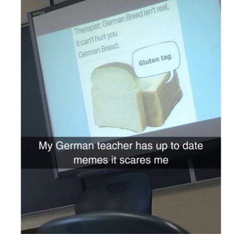 German Memes, German Teacher, 3 Jokers, Fake Love Quotes, Quality Memes, Izu, Dating Memes, I Am Scared, Tumblr Funny