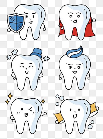 hand painted,public welfare publicity,cartoon,cartoon hand drawn,protect teeth,vector,decoration,lovely,tooth,cartoon vector,teeth vector,tooth vector,decoration vector,hand vector,cute vector Cute Tooth Drawing, Tooth Doodle Art, Tooth Drawing Cute, Tooth Doodle, Dental Cartoon, Animated Teeth, Tooth Vector, Teeth Vector, Tooth Art