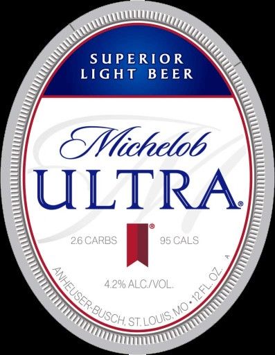 Etiqueta ultra Michelob Ultra Beer Cake, Michelob Ultra Logo, Liquor Cakes, Piñata Cars, Sunflower Birthday Cakes, Michelob Ultra Beer, Liquor Cake, Birthday Beer Cake, Formal Cooler