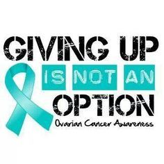 Lymphoma Quotes, Non Hodgkins, Non Hodgkin Lymphoma, Hodgkin Lymphoma, Lymphoma Awareness, Giving Up, Fertility, Health, Quotes