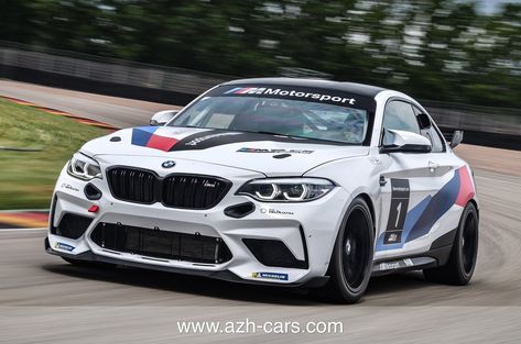 Bmw M2 Cs, Bmw Sport, Bmw M2, Rc Autos, Bmw Alpina, Street Racing Cars, Bmw M4, Car Travel, Cars Organization