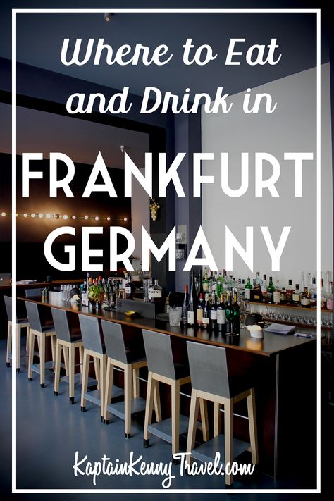 Things To Do In Frankfurt Germany, Where To Stay In Frankfurt Germany, Frankfurt Germany Food, Frankfort Germany, Germany Travel Frankfurt, Frankfurt Food, Frankfurt Instagram Spots, Best Restaurants In Frankfurt, Germany Food