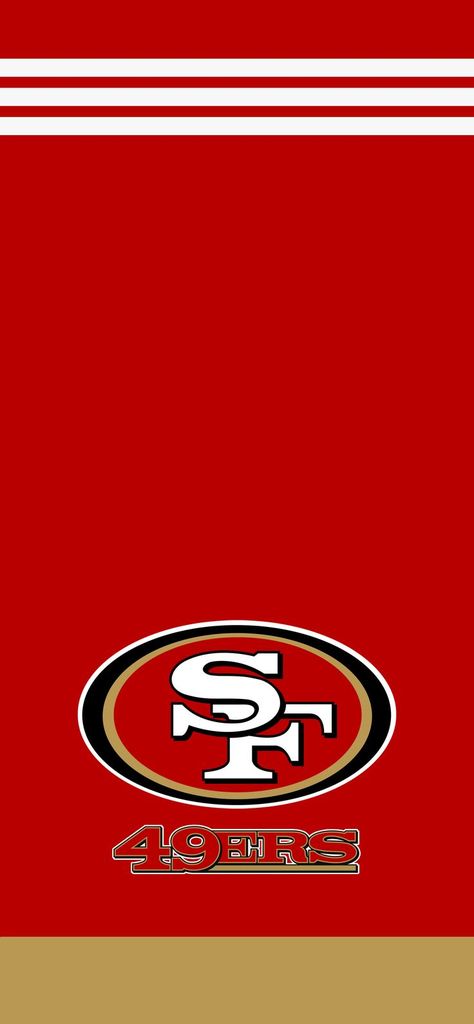 San Francisco 49ers Wallpapers Iphone, 49ers Wallpaper Iphone, San Francisco 49ers Wallpapers, Fat Cat Pictures, 49ers Wallpaper, Nfl Quotes, Jesus Quotes Wallpaper, Phone's Wallpaper, Kate Spade Wallpaper