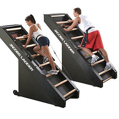 Best Cardio Machine, Abs Excercise, Stomach Abs, Jacobs Ladder, Cardio Machine, Stair Climber, Gym Room At Home, Cardio Machines, Jacob's Ladder