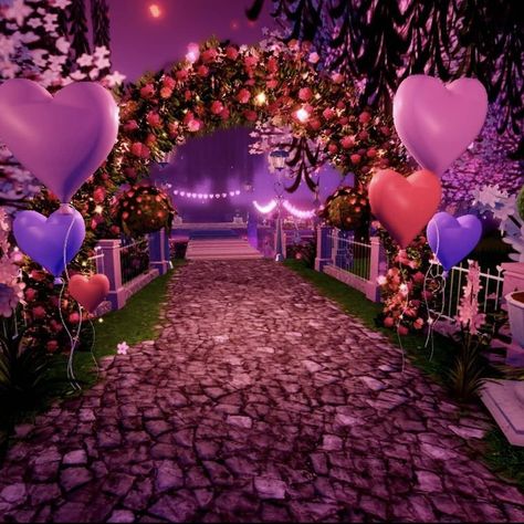 Country Roads Royale High Theme, Royal High Country Roads, Royale High Background, Concept Sets Royal High, Royale High Divinia Park, Royale High Fountain Answers 2023, Royale High Realms, High Castle, Studio Build