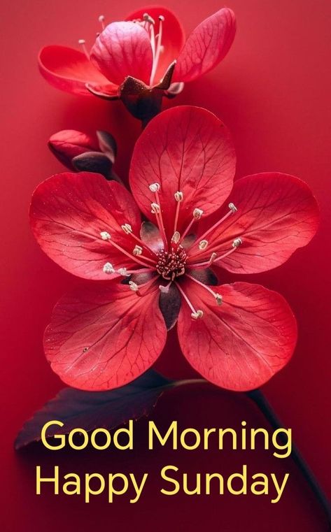 Surya Deva, Good Morning Prayer Quotes, Weekend Greetings, Morning Friday, Morning Sunday, Good Morning Friday, Good Morning Happy Sunday, Morning Prayer Quotes, Reality Of Life Quotes