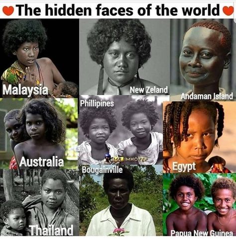 Black is BEAUTIFUL Listening Device, African History Truths, School Bully, Hidden Faces, African American History Facts, Black Fact, I Love Being Black, Black Knowledge, History Education