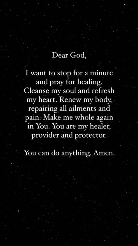 Inspirational Prayers Fasting Spiritual Quotes, Prayer Strength And Healing, Quick Prayers For Strength, Prayer For Fasting, Prayer Morning, Prayer Night, Prayer Quotes Positive, Fasting Prayer, Prayer Of The Day