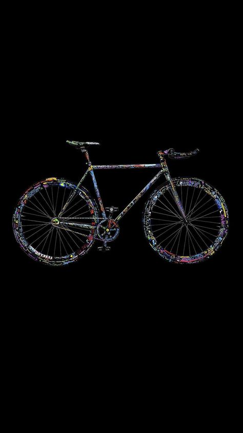 Fixed Gear Bike Wallpaper, Fixie Bike Wallpaper, Fixie Wallpaper, Gear Wallpaper, Bicycle Wallpaper, Bike Wallpaper, Gear Bicycle, 2015 Wallpaper, Cool C