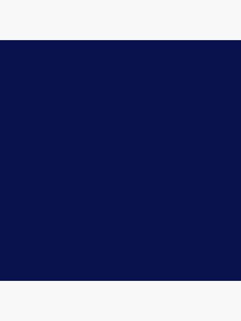 Dark Blue Color Swatch, Dark Blue Solid Background, Clue Mansion, Dark Blue Palette, Navy Blue Pantone, Dark Blue Solid Color, Dark Blue Color Palette, Navy Blue Color Palette, Dark Blue Plain