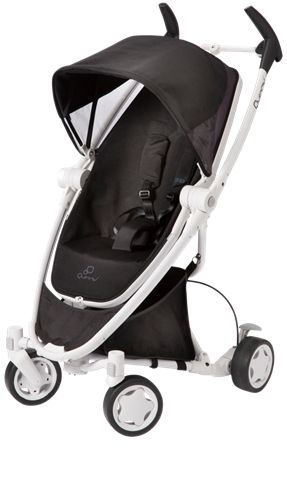 Zapp Xtra | Quinny USA | The Flexible Stroller Quinny Stroller, Rock N Play Sleeper, Best Baby Car Seats, Best Double Stroller, Car Seat Reviews, Folding Seat, Double Strollers, Baby Nursery Furniture, Babies R Us