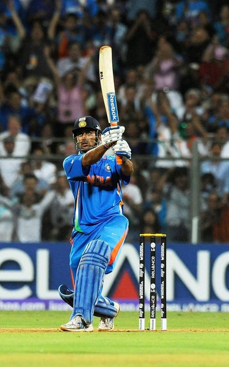 M S Dhoni Hd Wallpapers, Dhoni Hd Wallpaper 1080, Csk Msd, Advance Happy Birthday Wishes, Ms Doni, Cricket Books, Cricket Poster, Ms Dhoni Wallpapers, India Cricket Team